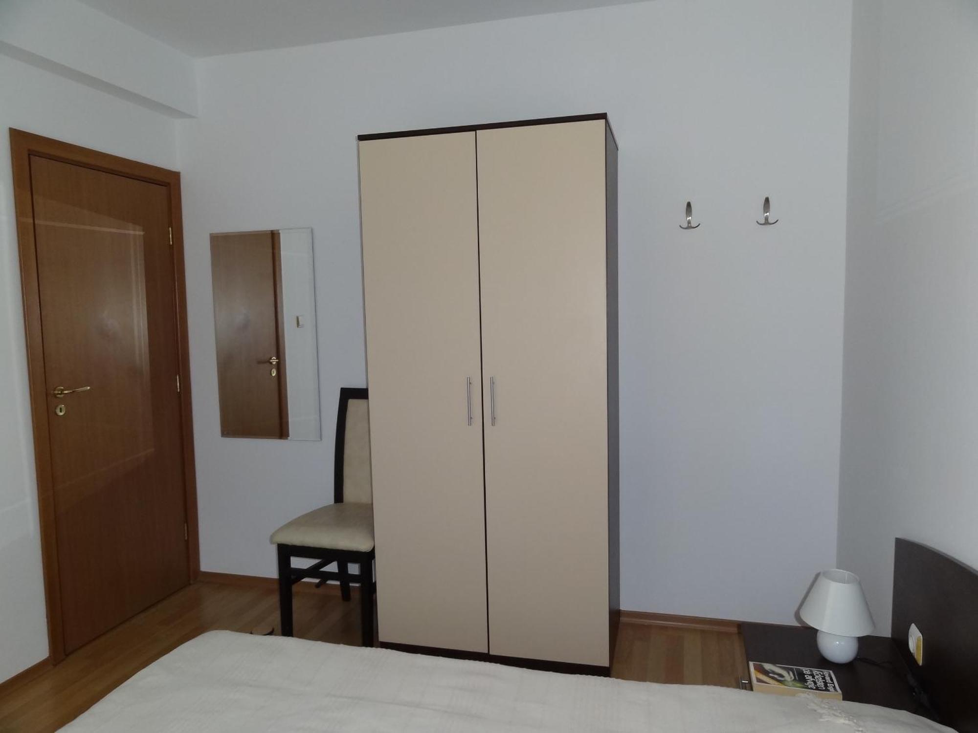 Triumph Holiday Village Sveti Vlas Ruang foto